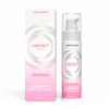 Lubrificante Vaginale síkosító 60 ml