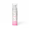 Lubrificante Vaginale síkosító 60 ml