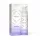 Breeze hüvely síkosító 60 ml