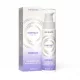 Breeze hüvely síkosító 60 ml