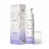 Breeze hüvely síkosító 60 ml