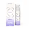 Breeze hüvely síkosító 60 ml