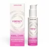 Anal Care síkosító 120 ml