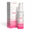 Síkosító 120 ml sex toy-hoz