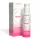 Síkosító 120 ml sex toy-hoz