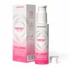 Síkosító 120 ml sex toy-hoz