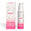 Síkosító 120 ml sex toy-hoz