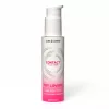 Síkosító 120 ml sex toy-hoz