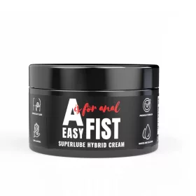 Is For Easy Fist anál síkosító 250 ml