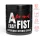 A is for Easy Fist síkosító anális 500 ml