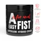 A is for Easy Fist síkosító anális 500 ml
