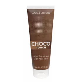 Water Touch síkosító csokoládé 100 ml