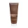 Water Touch síkosító csokoládé 100 ml