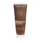 Water Touch síkosító csokoládé 100 ml