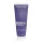 Water Touch Forest Fruits síkosító 100 ml