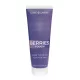 Water Touch Forest Fruits síkosító 100 ml