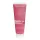 Water Touch síkosító 100 ml vattacukor illattal