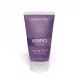 Vibro Touch stimuláló gél 50 ml női használatra