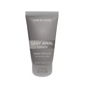 Easy Anal Touch anál síkosító 50 ml