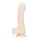 Dildo Aromás, Realisztikus 18,5 cm vanília színben