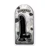 Dildo Realisztikus forma, Ízesített ánizs illat 18 cm