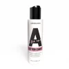 Anal síkosító 120 ml cukorkás illattal