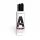 Anal síkosító 120 ml cukorkás illattal