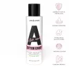 Anal síkosító 120 ml cukorkás illattal
