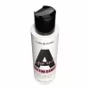 Anal síkosító 120 ml cukorkás illattal
