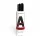 A is for Anal Vízbázisú anál síkosító intenzív aloe 120 ml eper illatú