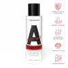 A is for Anal Vízbázisú anál síkosító intenzív aloe 120 ml eper illatú