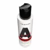 A is for Anal Vízbázisú anál síkosító intenzív aloe 120 ml eper illatú