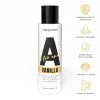 Anal síkosító 120 ml vanília illattal