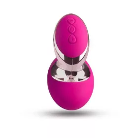 Toyz4Lovers Vibrátor Rezgő, vízálló 10 cm rózsaszín