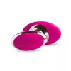 Toyz4Lovers Vibrátor Rezgő, vízálló 10 cm rózsaszín