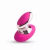 Toyz4Lovers Vibrátor Rezgő, vízálló 10 cm rózsaszín