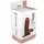 Toyz4lovers Vibrátor Rezgő, tapadókorongos 17 cm fekete