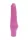 Toyz4lovers vibrátor 10 rezgés 19,5 cm rózsaszín szilikon