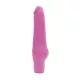 Toyz4lovers vibrátor 10 rezgés 19,5 cm rózsaszín szilikon