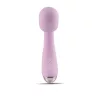 Toyz4Lovers Vibrátor G-pont stimuláló, több rezgésfokozat, vízálló USB-töltés