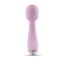   Toyz4Lovers Vibrátor G-pont stimuláló, több rezgésfokozat, vízálló USB-töltés