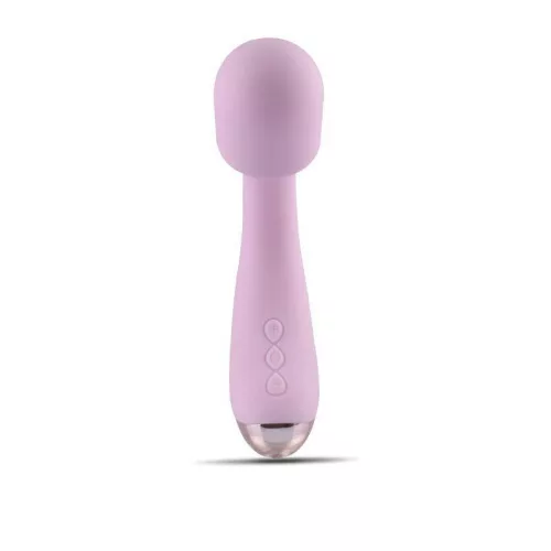 Toyz4Lovers Vibrátor G-pont stimuláló, több rezgésfokozat, vízálló USB-töltés