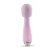 Toyz4Lovers Vibrátor G-pont stimuláló, több rezgésfokozat, vízálló USB-töltés