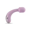 Toyz4Lovers Vibrátor G-pont stimuláló, több rezgésfokozat, vízálló USB-töltés