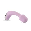 Toyz4Lovers Vibrátor G-pont stimuláló, több rezgésfokozat, vízálló USB-töltés