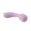 Toyz4Lovers Vibrátor G-pont stimuláló, több rezgésfokozat, vízálló USB-töltés