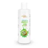 MyLove Intim gél és masszázsolaj 2in1 kiwi 300ml