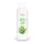 MyLove Intim gél és masszázsolaj 2in1 kiwi 300ml