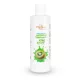 MyLove Intim gél és masszázsolaj 2in1 kiwi 300ml
