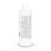 MyLove Intim gél és masszázsolaj 2in1 kiwi 300ml